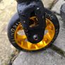 Stunt scooter Image 4