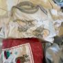 Baby boy bundle Image 3