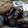 Fujifilm Finepix S1500 Image 4