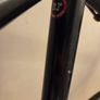 Road Bike Racer Image 6