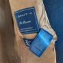 GANT short coat Image 8