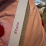 iPhone 16 pink Image 7