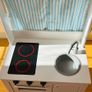 kids kitchen Image 9