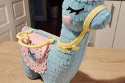 Polly pocket pajama party playset