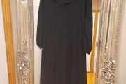 ladies dress
