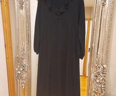 ladies dress