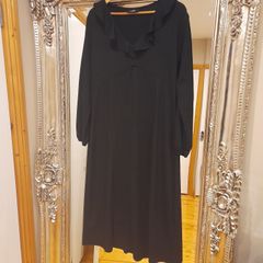 ladies dress