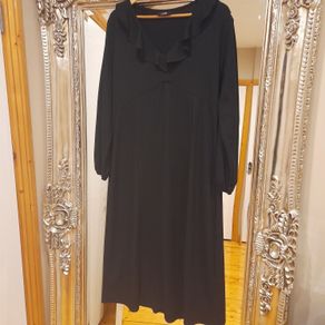 ladies dress