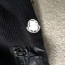 Moncler Panel Jacket Image 2