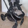 iCandy Peach Complete Travel System Image 10