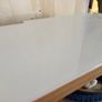 Tv stand Image 3