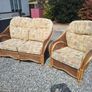 Furniture Image 2