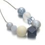 necklace Image 5