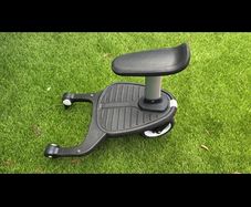 bugaboo comfort wheeled board