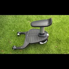 bugaboo comfort wheeled board
