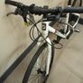 Giant Bike 28" Image 2
