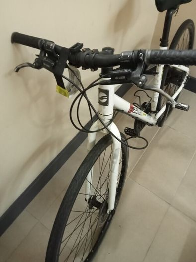 Giant Bike 28"