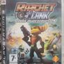 PS3 Games Bundle 5 Games 60euro Image 4
