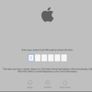 IMAC 27 inch  2017 efi locked  you may need buy the programer crocodile type last photo to clear the chip easy Image 6