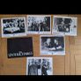 The Untouchables Press Kit Image 3
