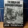 Dublin & Monaghan Bombings Image 2