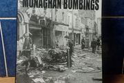 Dublin &amp; Monaghan Bombings