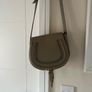 Ladies handbag Image 2
