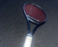 Head Gravity pro
