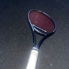 Head Gravity pro