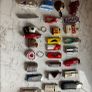 Collectable pub items Image 9