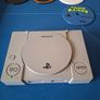 Playstation Coaster Set Image 4