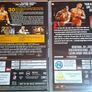 Great Dvd Boxset  Rocky 6 Movies Image 6