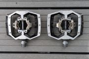 Nukeproof Horizon Downhill Pedals