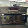 Technics SL PS900 Image 2