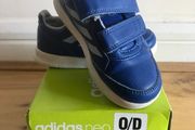 Adidas shoes, size 8 uk