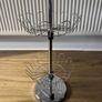 Three tier fruit basket, fruit rack Image 3