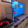 Playstation 4 Jailbroken Goldhen Image 3