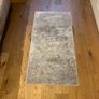 Kukoon Rug (80cm x150cm) Image 5