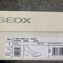Geox Women's D New Annya Image 4