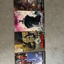 Spidey, Spider-man, Spiderman/Deadpool, Spider Woman & Spider-man 2099 bundle Image 3