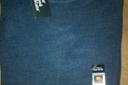 Brand New XL Mens soft Jumper