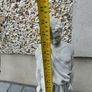 garden ornament Image 3