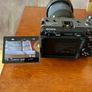 Sony FX30 Image 5