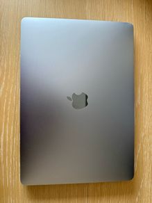Mac Book Pro, 13-inch, M2, 2022 Laptop
