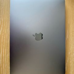 Mac Book Pro, 13-inch, M2, 2022 Laptop