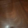 Bevan Funnell "Reprodux" Dining Set Image 4