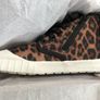 Clarks Hi Top Trainer 13.5 G UK 32.5 EURO NEW Image 2