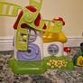 Baby toys Image 2