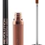 Revolution Retro Luxe Gloss Lip Kit - Truth - New Image 3