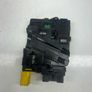 Volkswagen Tiguan Steering Wheel Control Module 2010 5N MK1 1K0953549CQ A2l10b2s Image 2